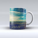 The-Country-Skyline-ink-fuzed-Ceramic-Coffee-Mug
