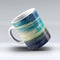 The-Country-Skyline-ink-fuzed-Ceramic-Coffee-Mug
