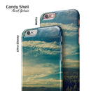 Country_Skyline_-_iPhone_6s_-_One-Piece_-_Matte_and_Gloss_Options_-_Shopify_-_V3.jpg
