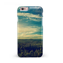 Country_Skyline_-_iPhone_6s_-_Rose_Gold_-_One_Piece_Glossy_-_Shopify_-_V1.jpg