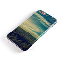 Country_Skyline_-_iPhone_6s_-_Rose_Gold_-_One_Piece_Glossy_-_Shopify_-_V2.jpg