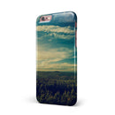 Country_Skyline_-_iPhone_6s_-_Rose_Gold_-_One_Piece_Glossy_-_Shopify_-_V3.jpg