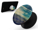 Country Skyline - Skin Kit for PopSockets and other Smartphone Extendable Grips & Stands