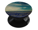 Country Skyline - Skin Kit for PopSockets and other Smartphone Extendable Grips & Stands