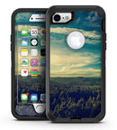 Country_Skyline_iPhone7_Defender_V2.jpg