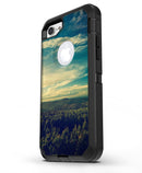 Country_Skyline_iPhone7_Defender_V3.jpg