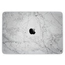 MacBook Pro with Touch Bar Skin Kit - Cracked_Marble_Surface-MacBook_13_Touch_V3.jpg?