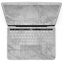 MacBook Pro with Touch Bar Skin Kit - Cracked_Marble_Surface-MacBook_13_Touch_V4.jpg?
