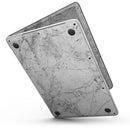MacBook Pro with Touch Bar Skin Kit - Cracked_Marble_Surface-MacBook_13_Touch_V6.jpg?