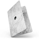 MacBook Pro with Touch Bar Skin Kit - Cracked_Marble_Surface-MacBook_13_Touch_V7.jpg?