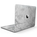 MacBook Pro with Touch Bar Skin Kit - Cracked_Marble_Surface-MacBook_13_Touch_V9.jpg?