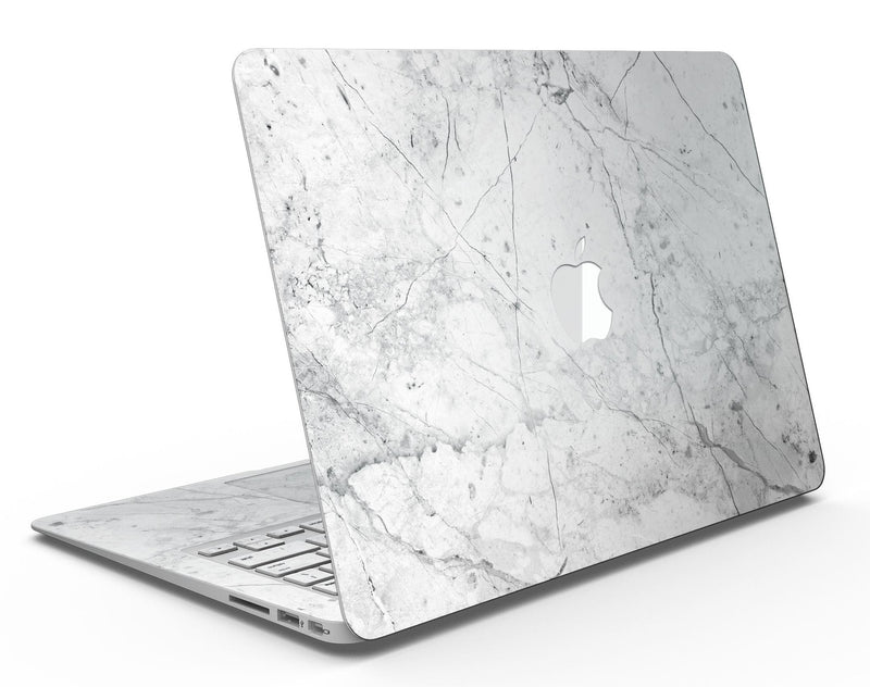 Cracked_Marble_Surface_-_13_MacBook_Air_-_V1.jpg