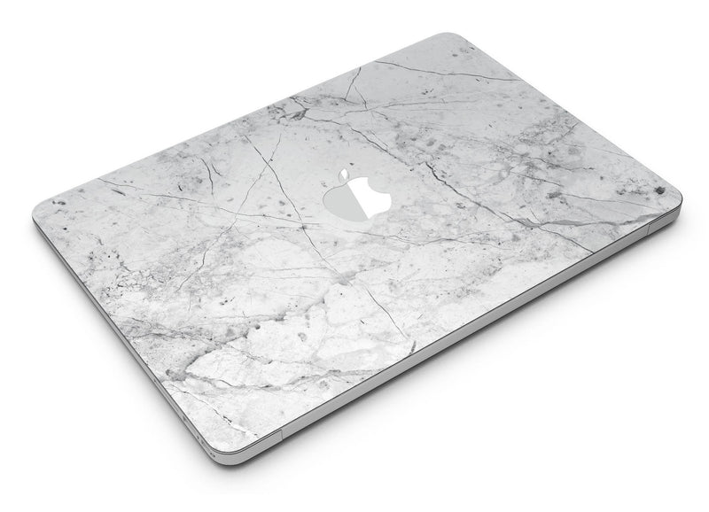 Cracked_Marble_Surface_-_13_MacBook_Air_-_V2.jpg