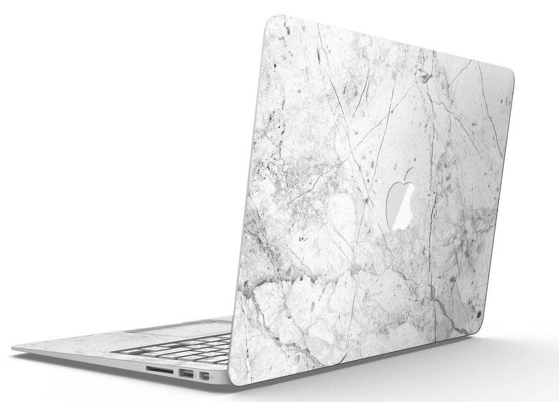 Cracked_Marble_Surface_-_13_MacBook_Air_-_V4.jpg