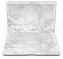 Cracked_Marble_Surface_-_13_MacBook_Air_-_V6.jpg