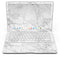 Cracked_Marble_Surface_-_13_MacBook_Air_-_V6.jpg