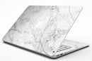 Cracked_Marble_Surface_-_13_MacBook_Air_-_V7.jpg