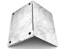 Cracked_Marble_Surface_-_13_MacBook_Pro_-_V3.jpg