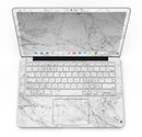 Cracked_Marble_Surface_-_13_MacBook_Pro_-_V4.jpg