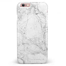 Cracked_Marble_Surface_-_CSC_-_1Piece_-_V1.jpg