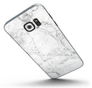 Cracked_Marble_Surface_-_Galaxy_S7_Edge_-_V1.jpg?