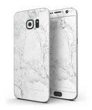 Cracked_Marble_Surface_-_Galaxy_S7_Edge_-_V3.jpg?