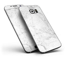 Cracked_Marble_Surface_-_Galaxy_S7_Edge_-_V4.jpg