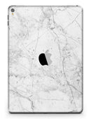 Cracked_Marble_Surface_-_iPad_Pro_97_-_View_3.jpg