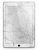 Cracked_Marble_Surface_-_iPad_Pro_97_-_View_6.jpg