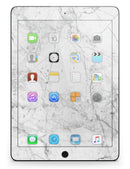 Cracked_Marble_Surface_-_iPad_Pro_97_-_View_8.jpg