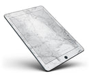 Cracked_Marble_Surface_-_iPad_Pro_97_-_View_7.jpg
