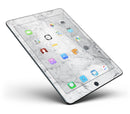 Cracked_Marble_Surface_-_iPad_Pro_97_-_View_4.jpg
