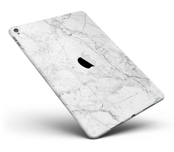 Cracked_Marble_Surface_-_iPad_Pro_97_-_View_1.jpg