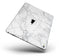 Cracked_Marble_Surface_-_iPad_Pro_97_-_View_2.jpg