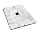 Cracked_Marble_Surface_-_iPad_Pro_97_-_View_5.jpg