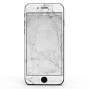 Cracked_Marble_Surface_-_iPhone_6s_-_Sectioned_-_View_11.jpg