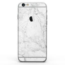 Cracked_Marble_Surface_-_iPhone_6s_-_Sectioned_-_View_15.jpg
