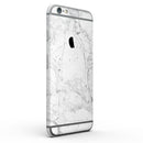 Cracked_Marble_Surface_-_iPhone_6s_-_Sectioned_-_View_1.jpg