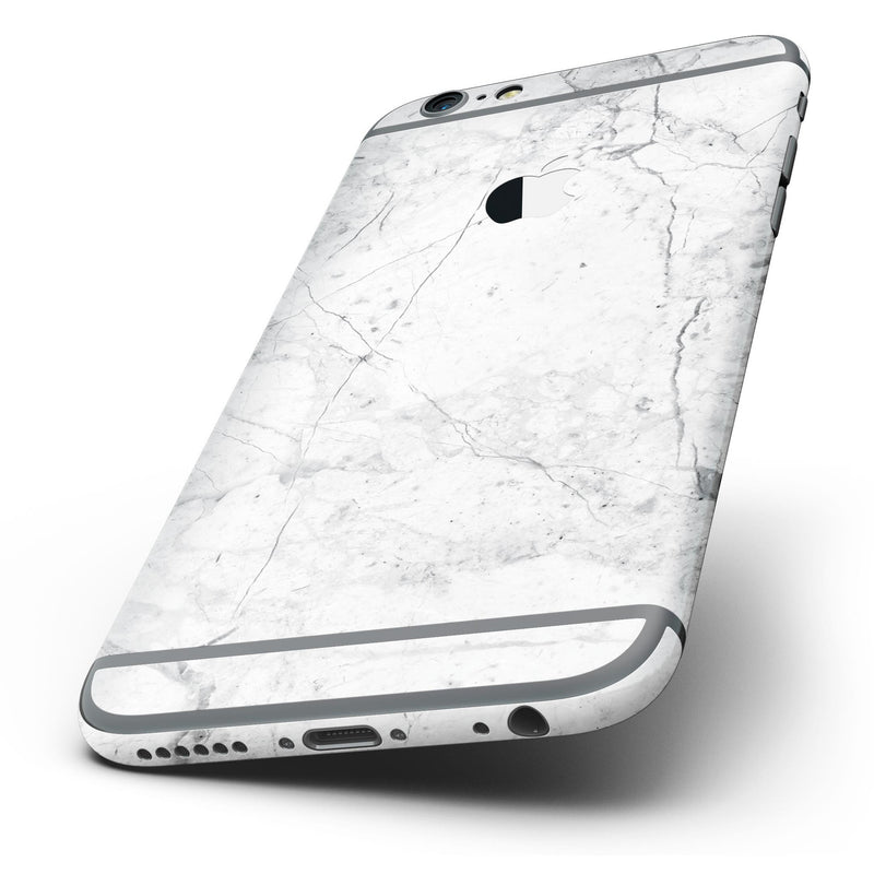 Cracked_Marble_Surface_-_iPhone_6s_-_Sectioned_-_View_2.jpg