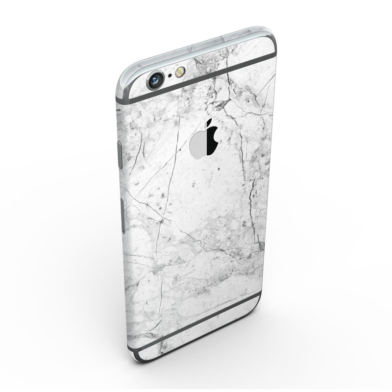 Cracked_Marble_Surface_-_iPhone_6s_-_Sectioned_-_View_3.jpg