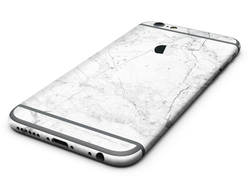 Cracked_Marble_Surface_-_iPhone_6s_-_Sectioned_-_View_7.jpg