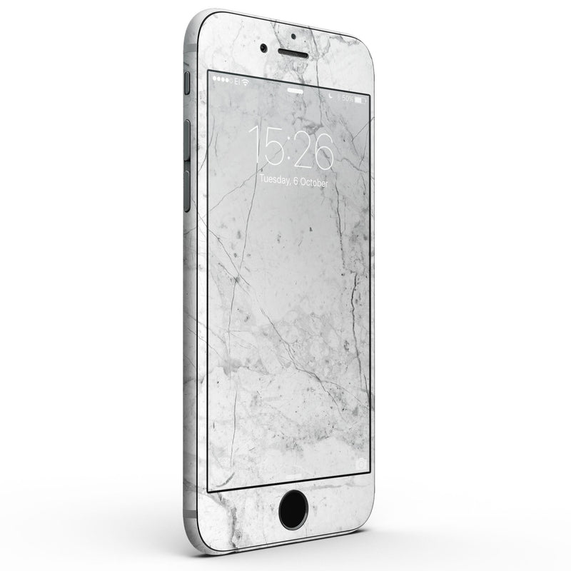 Cracked_Marble_Surface_-_iPhone_6s_-_Sectioned_-_View_8.jpg