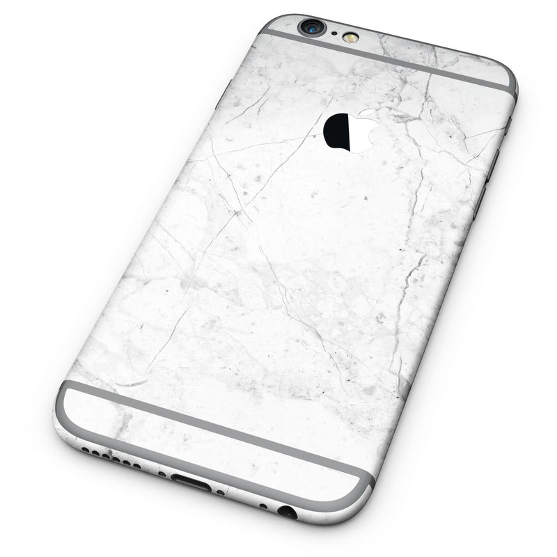 Cracked_Marble_Surface_-_iPhone_6s_-_Sectioned_-_View_9.jpg