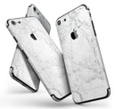 Cracked_Marble_Surface_-_iPhone_7_-_FullBody_4PC_v11.jpg
