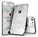 Cracked_Marble_Surface_-_iPhone_7_-_FullBody_4PC_v1.jpg