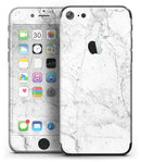 Cracked_Marble_Surface_-_iPhone_7_-_FullBody_4PC_v2.jpg