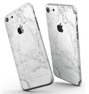 Cracked_Marble_Surface_-_iPhone_7_-_FullBody_4PC_v3.jpg