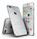Cracked_Marble_Surface_-_iPhone_7_Plus_-_FullBody_4PC_v2.jpg