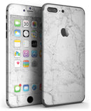 Cracked_Marble_Surface_-_iPhone_7_Plus_-_FullBody_4PC_v3.jpg