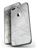 Cracked_Marble_Surface_-_iPhone_7_Plus_-_FullBody_4PC_v4.jpg